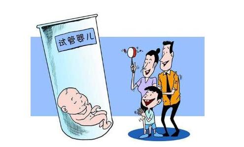 实验室 Fig.02